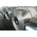 Commercial Use Galvanized Steel Coil (SPCC TYPE ST01Z)